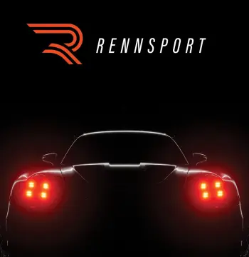 RENNSPORT EU PS5 CD Key