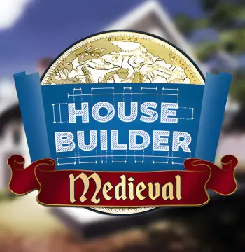 House Builder - Medieval DLC PC Steam CD Key
