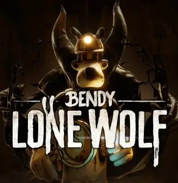 Bendy: Lone Wolf PC Steam Account