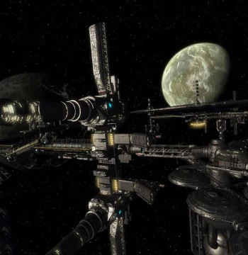 X3: Reunion GOG CD Key