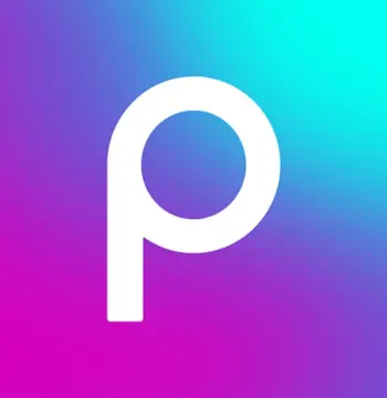 Picsart Pro for Windows 12-Month CD Key