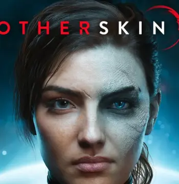 Otherskin PC Steam Account