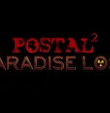 Postal 2: Paradise Lost GOG CD Key