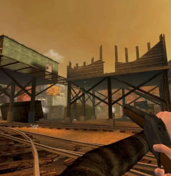 Postal 2: Paradise Lost GOG CD Key