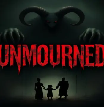 Unmourned PC Steam Account