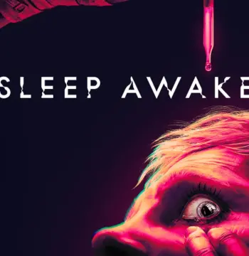 SLEEP AWAKE PC Steam Account