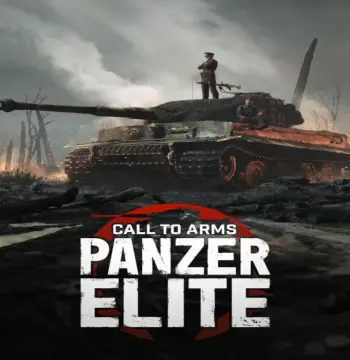 Call to Arms: Panzer Elite PC Steam Account