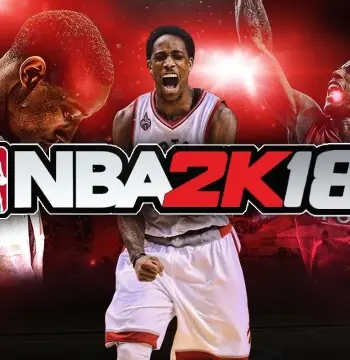 NBA 2K18 - Preorder Bonus DLC PC Steam CD Key