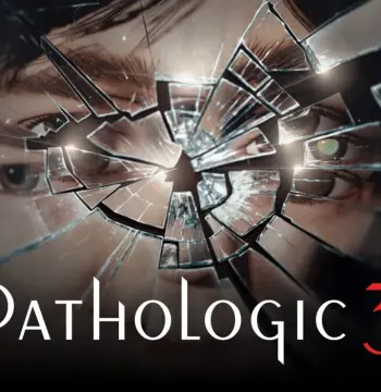 Pathologic 3 NA PS5 CD Key