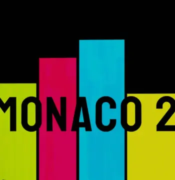 Monaco 2 Xbox Series X|S Account