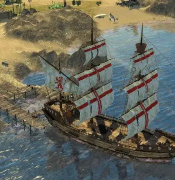 Stronghold Crusader 2 GOG CD Key