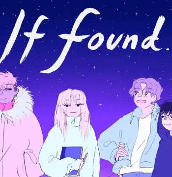 If Found... PC Steam Account