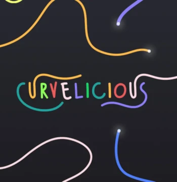 Curvelicious PC Steam CD Key