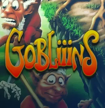 Gobliiins Pack GOG CD Key