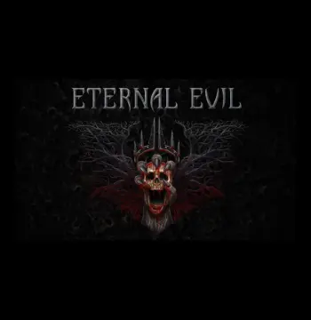 Eternal Evil Xbox Series X|S Account