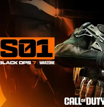 Call of Duty: Black Ops 7 - BlackCell (Season 01) DLC US XBOX One / Xbox Series X|S / PC CD Key