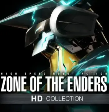 ZOE HD Xbox 360 / XBOX One / Xbox Series X|S Account