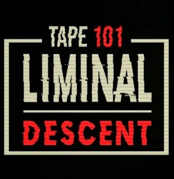 Tape 101: Liminal Descent Closed Beta PC Steam CD Key