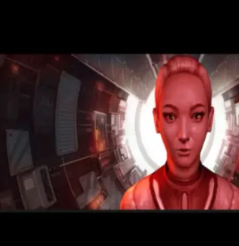 Anno 2070 - Nordamark Conflict Complete Package DLC Ubisoft Connect CD Key