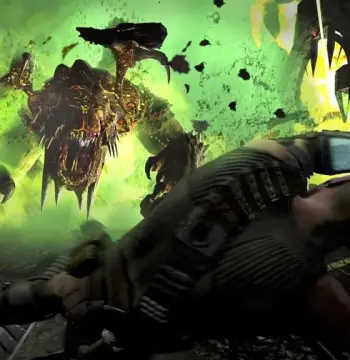 Red Faction: Armageddon - Commando Pack DLC Steam CD Key