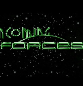 Incoming Forces EU Steam CD Key