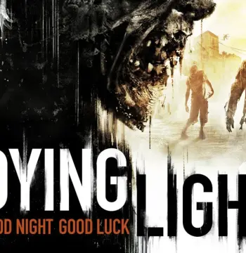 Dying Light - 3 DLC Bundle UNCUT Steam CD Key