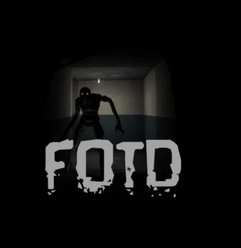 Old School FOTD Steam CD Key