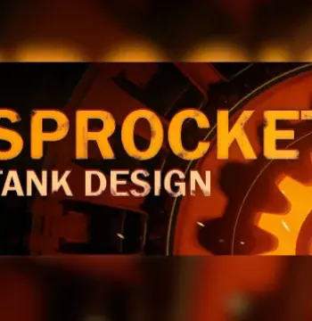 Sprocket PC Steam Account
