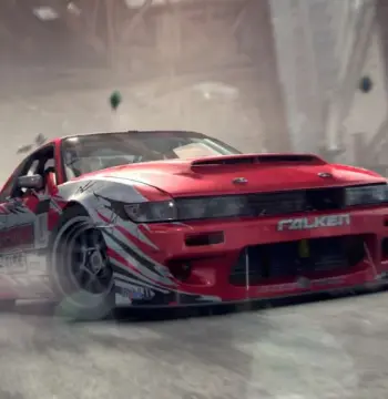 GRID 2 - Drift Pack PC Steam CD Key