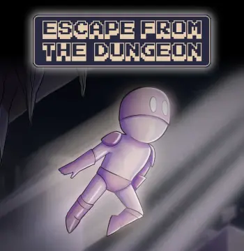 Escape from the Dungeon Xbox Series X|S Account