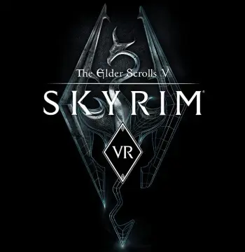 The Elder Scrolls V: Skyrim VR PC Steam Account