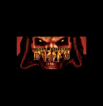 Diablo 2 + Lord of Destruction EU Battle.net CD Key