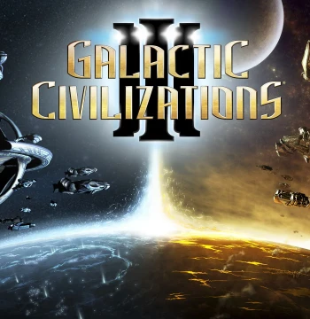 Galactic Civilizations III - Precursor Worlds DLC GOG CD Key