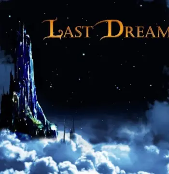 Last Dream Steam Gift
