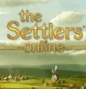 The Settlers Online Bonus Package EU Key