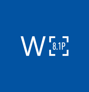 Windows 8.1 Professional OEM Key