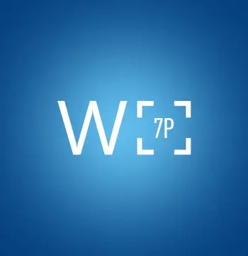 Windows 7 Professional OEM Key SP1