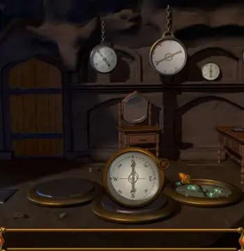 Pahelika: Secret Legends Steam CD Key