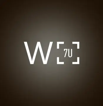 Windows 7 Ultimate OEM Key