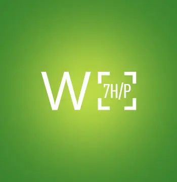 Windows 7 Home Premium OEM Key