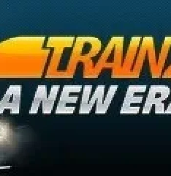 Trainz: A New Era Digital Download CD Key