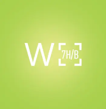 Windows 7 Home Basic OEM Key