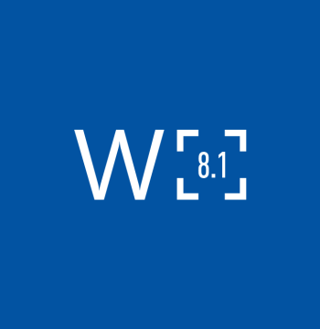 Windows 8.1 OEM Key