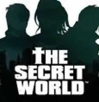 The Secret World Loyal Hound Pet CD Key