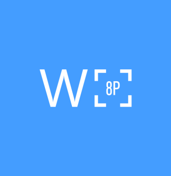 Windows 8 Professional OEM Key