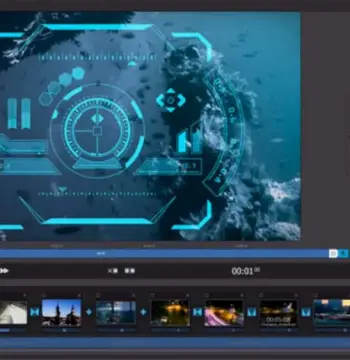 MAGIX Fastcut Standalone Digital CD Key