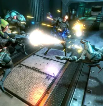 Warframe 3-day Credit Booster Pack CD Key