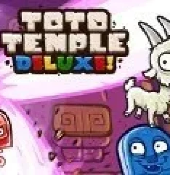 Toto Temple Deluxe Steam CD Key