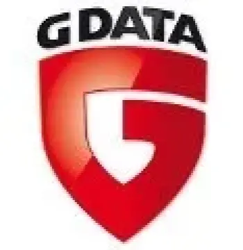 G Data Internet Security 1 PC 1 Year