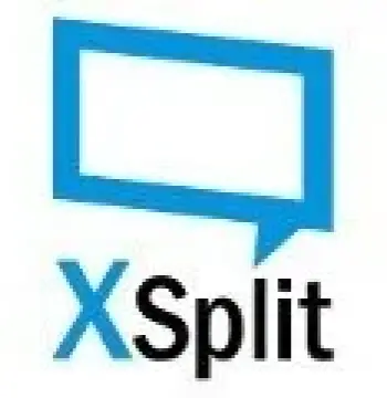 XSplit 1 year Premium licence CD Key